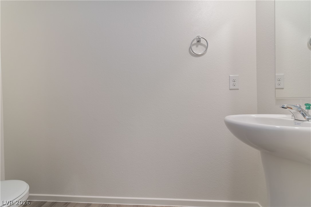 6156 Lily Garden Street North Las Vegas NV 89081