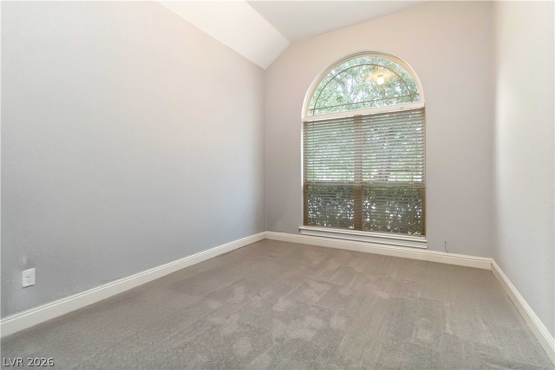 6156 Lily Garden Street North Las Vegas NV 89081