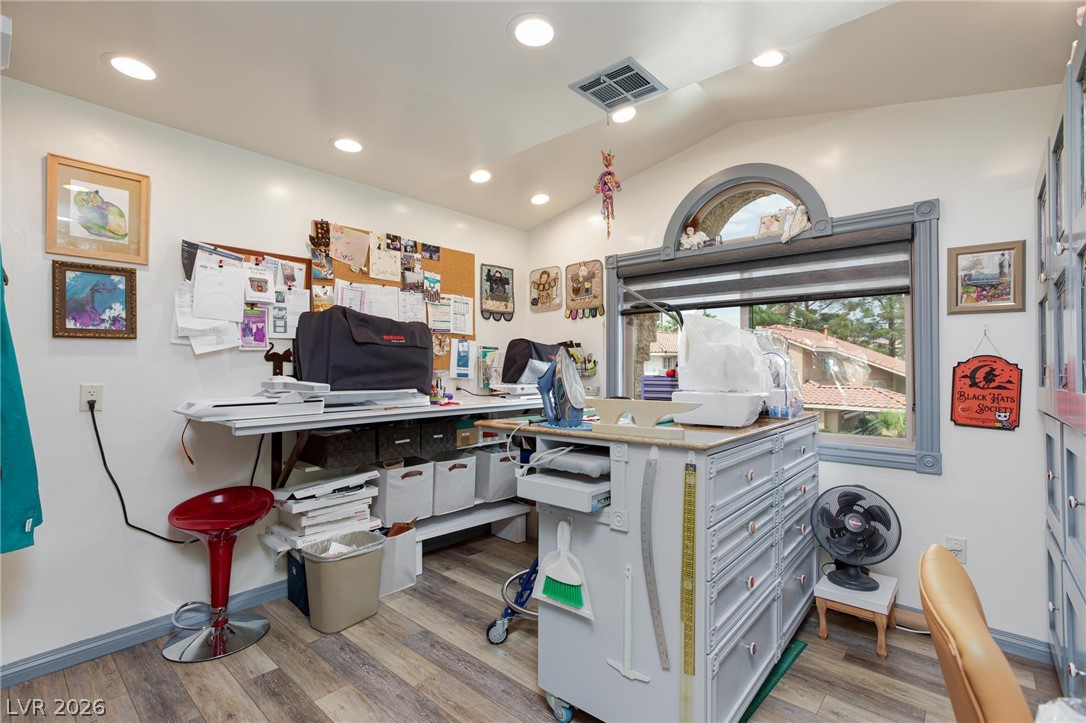 2912 Moonlight Bay Lane Las Vegas NV 89128