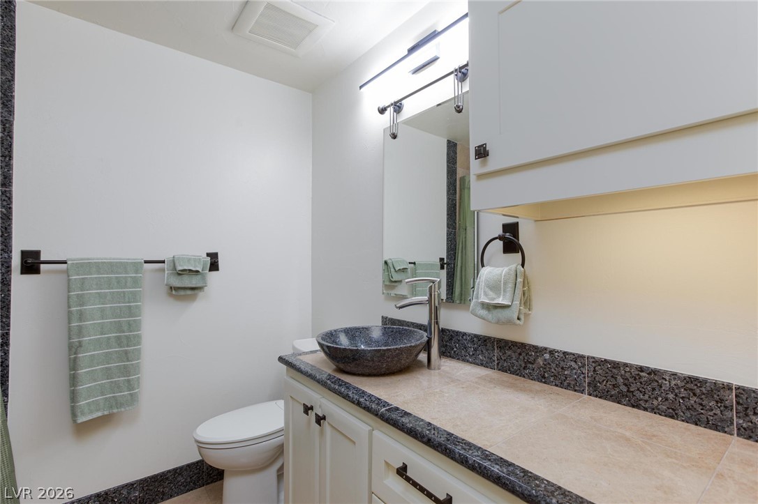 2912 Moonlight Bay Lane Las Vegas NV 89128