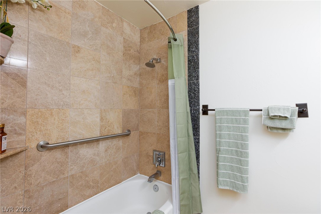 2912 Moonlight Bay Lane Las Vegas NV 89128