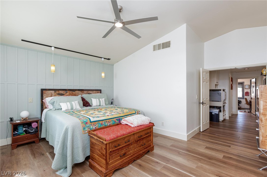 2912 Moonlight Bay Lane Las Vegas NV 89128