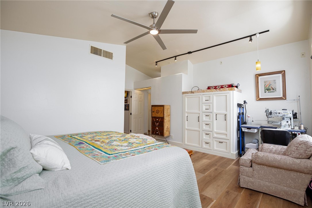 2912 Moonlight Bay Lane Las Vegas NV 89128