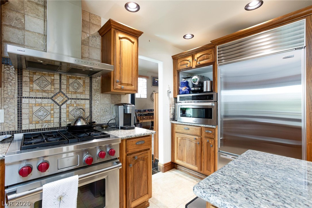 2912 Moonlight Bay Lane Las Vegas NV 89128