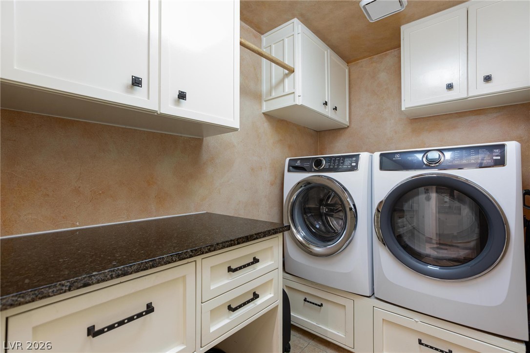 2912 Moonlight Bay Lane Las Vegas NV 89128