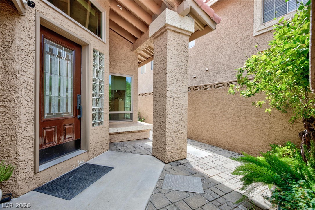 2912 Moonlight Bay Lane Las Vegas NV 89128