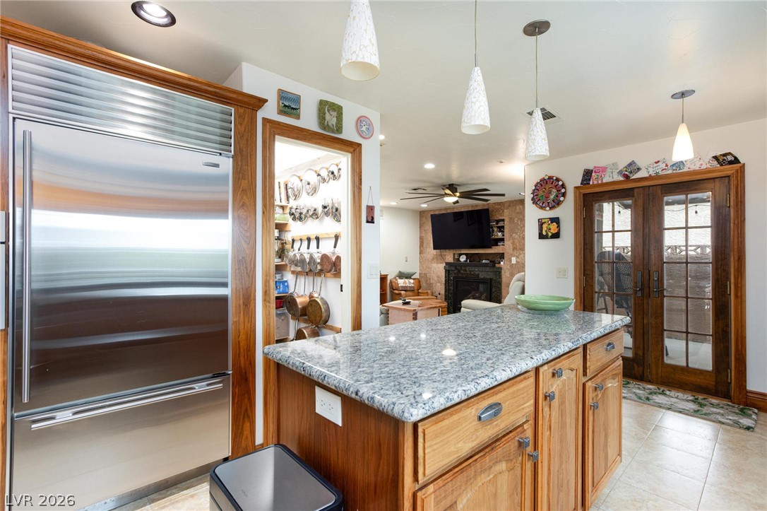 2912 Moonlight Bay Lane Las Vegas NV 89128