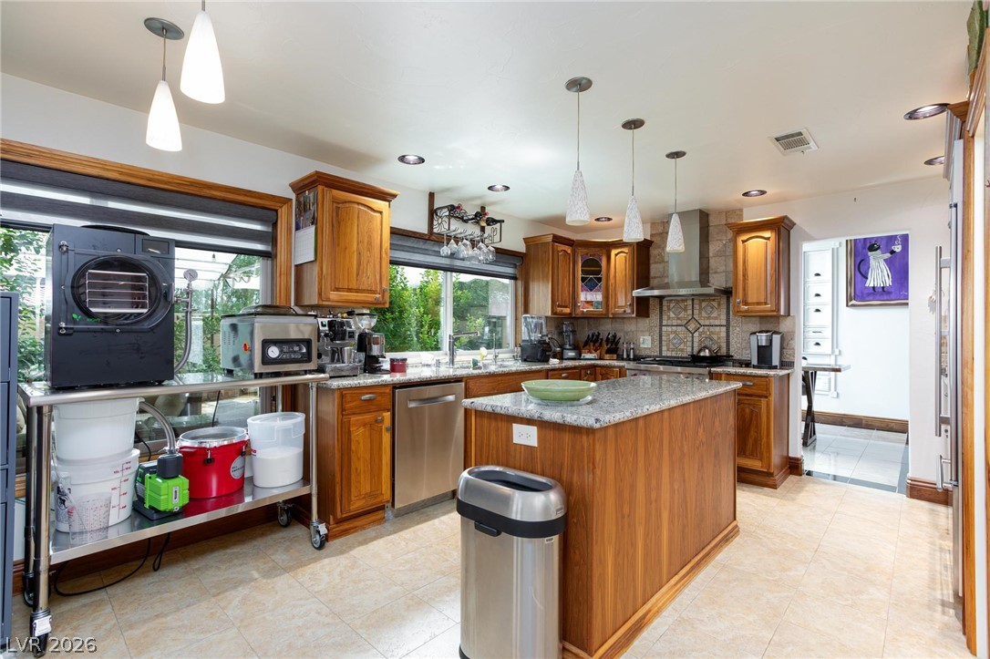 2912 Moonlight Bay Lane Las Vegas NV 89128
