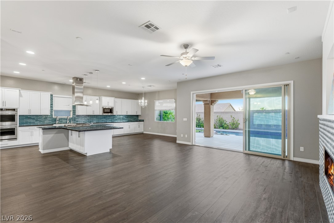 2774 Athens Ridge Drive Henderson NV 89052