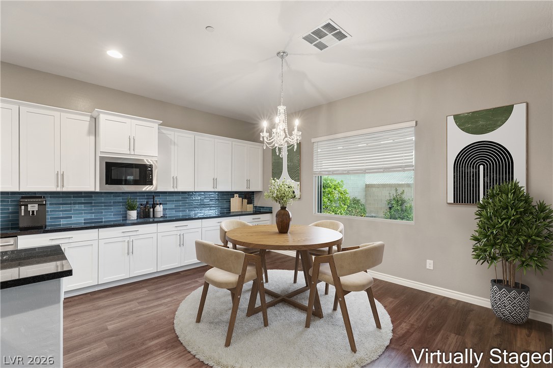 2774 Athens Ridge Drive Henderson NV 89052