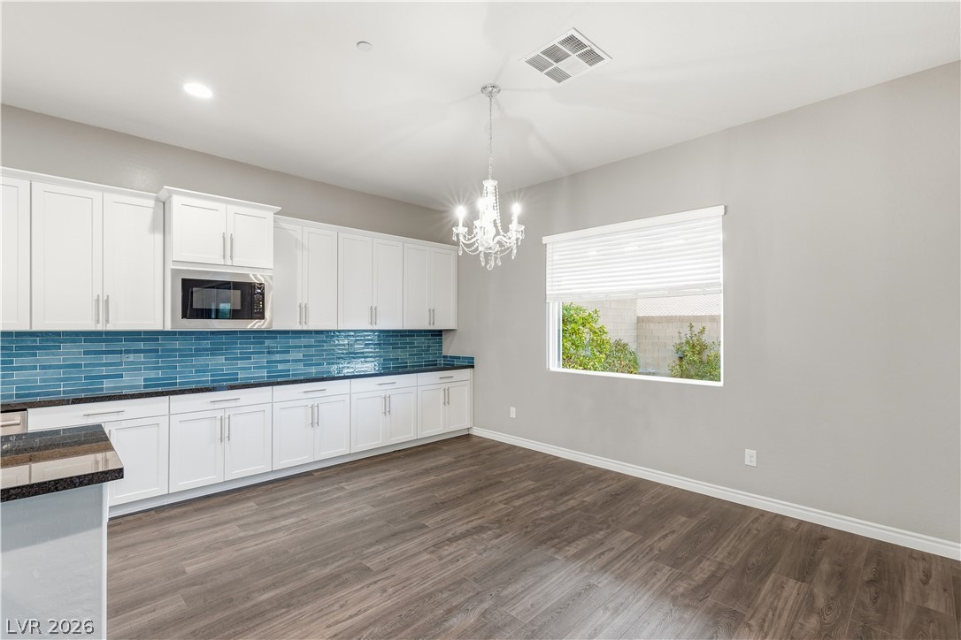 2774 Athens Ridge Drive Henderson NV 89052