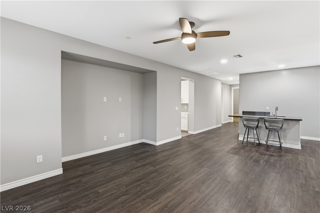 2774 Athens Ridge Drive Henderson NV 89052