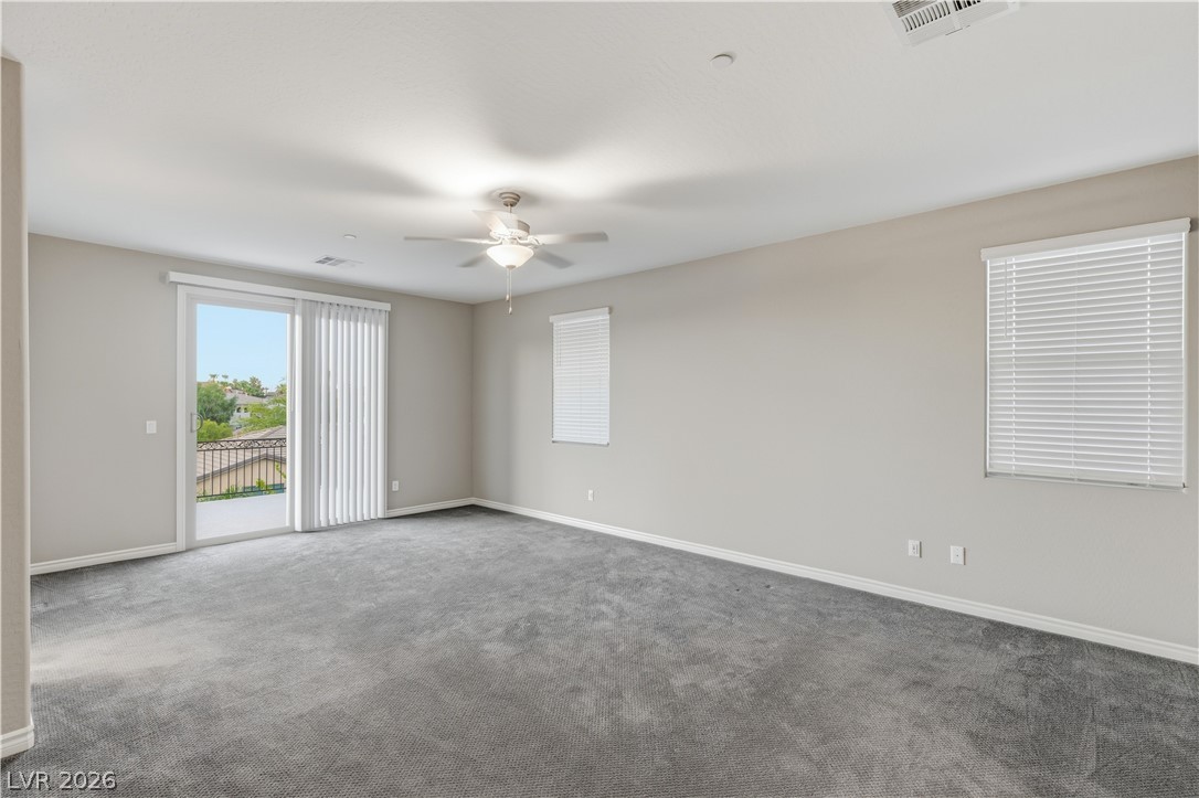 2774 Athens Ridge Drive Henderson NV 89052