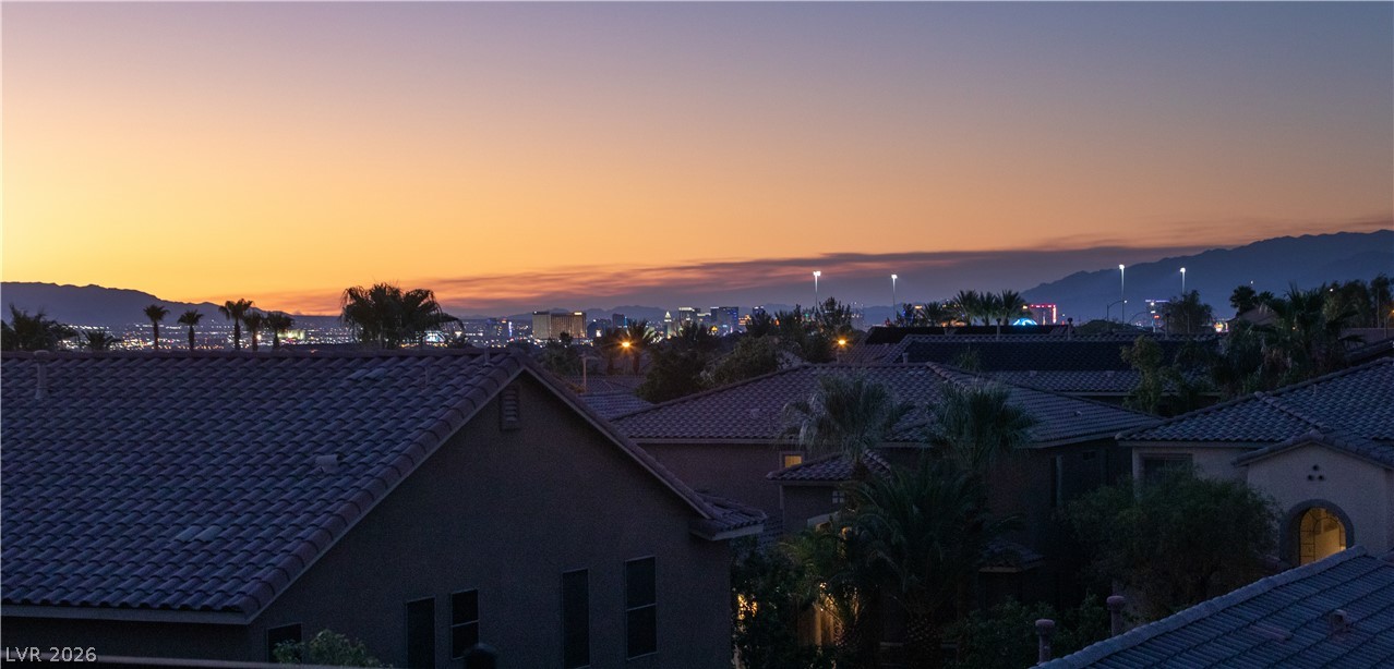 2774 Athens Ridge Drive Henderson NV 89052