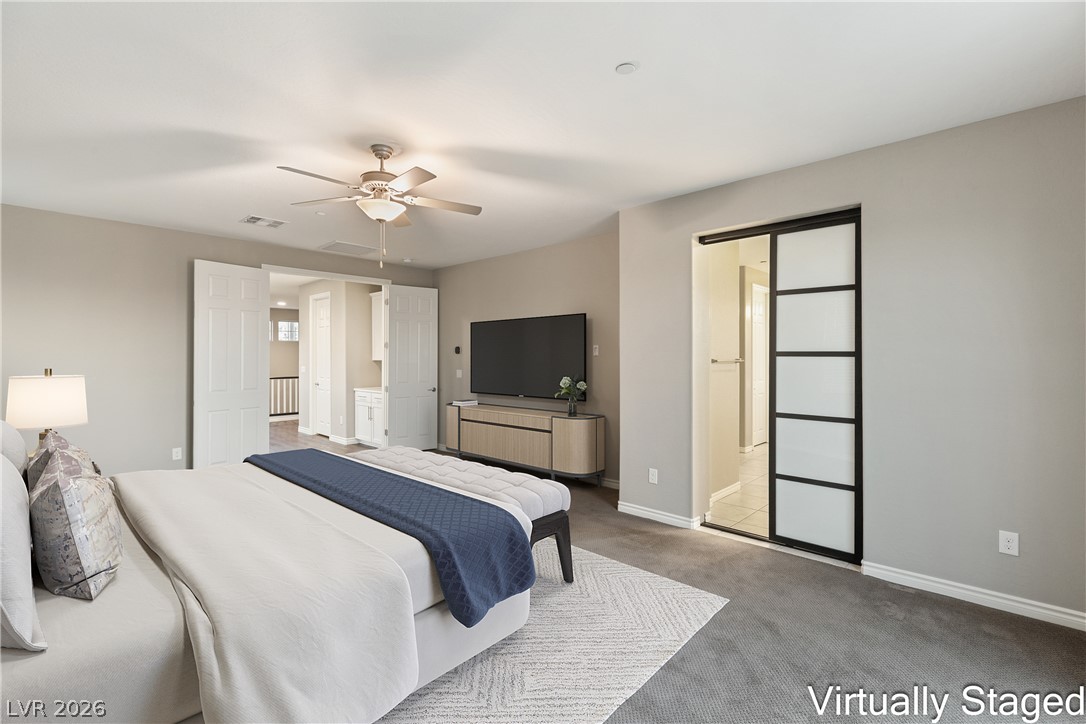 2774 Athens Ridge Drive Henderson NV 89052