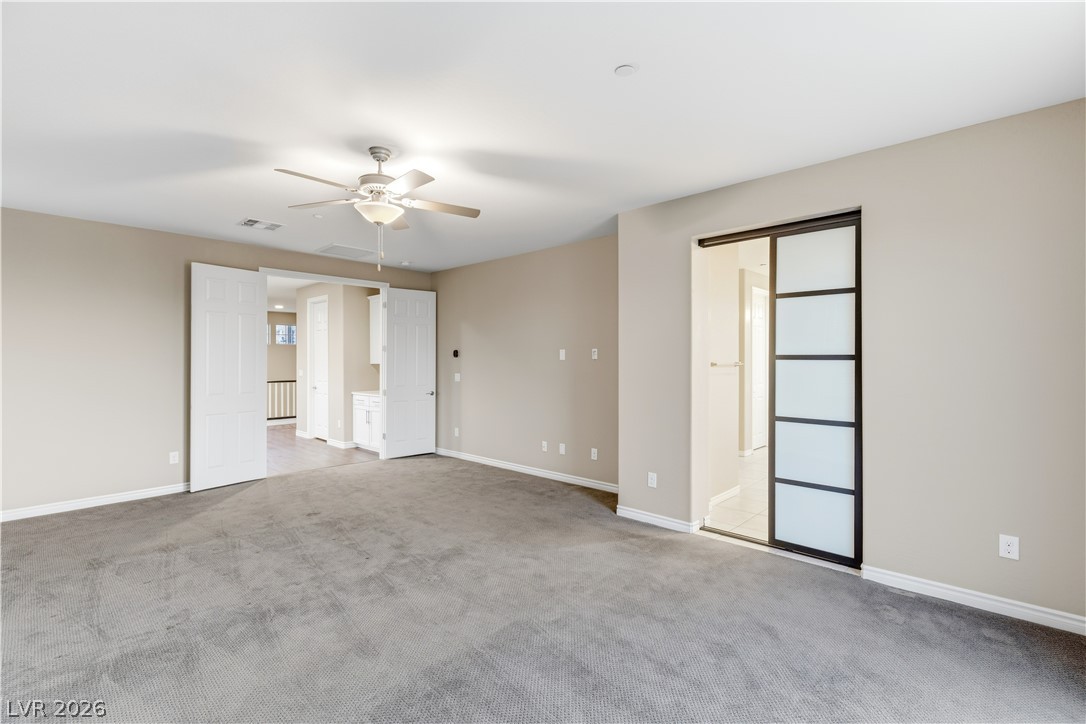 2774 Athens Ridge Drive Henderson NV 89052