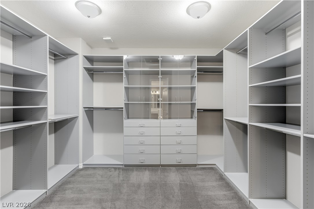 2774 Athens Ridge Drive Henderson NV 89052