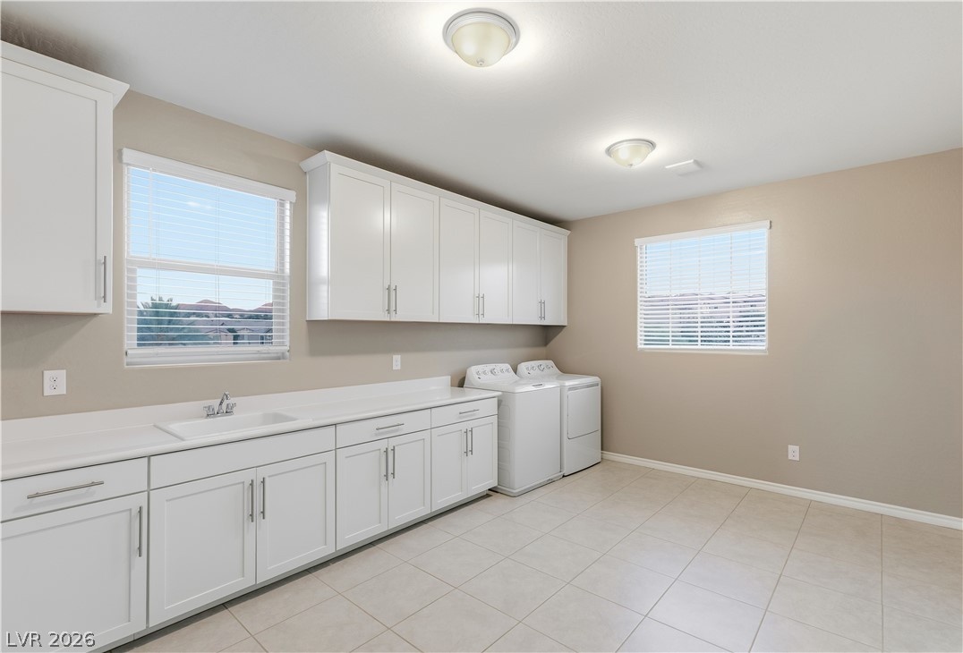 2774 Athens Ridge Drive Henderson NV 89052