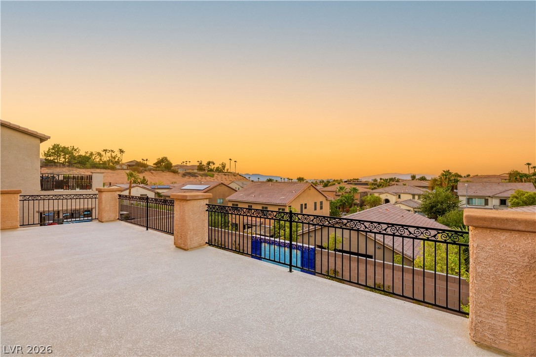 2774 Athens Ridge Drive Henderson NV 89052
