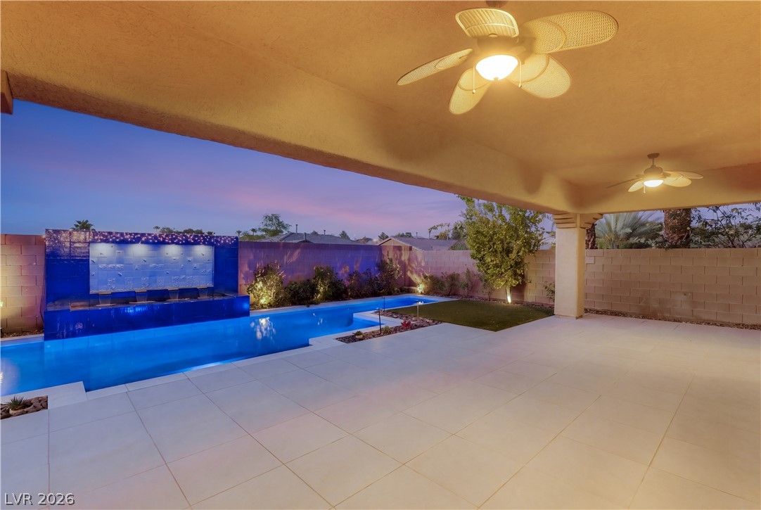 2774 Athens Ridge Drive Henderson NV 89052