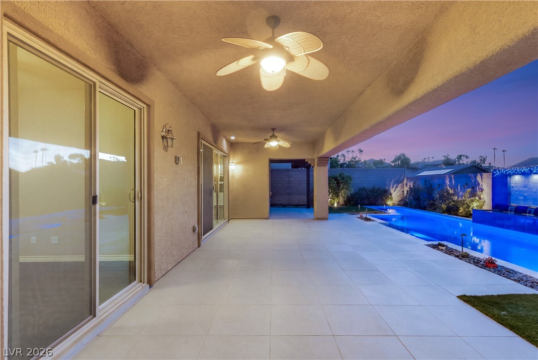 2774 Athens Ridge Drive Henderson NV 89052