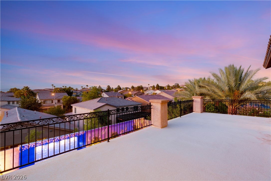 2774 Athens Ridge Drive Henderson NV 89052