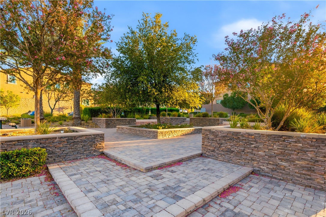 2774 Athens Ridge Drive Henderson NV 89052