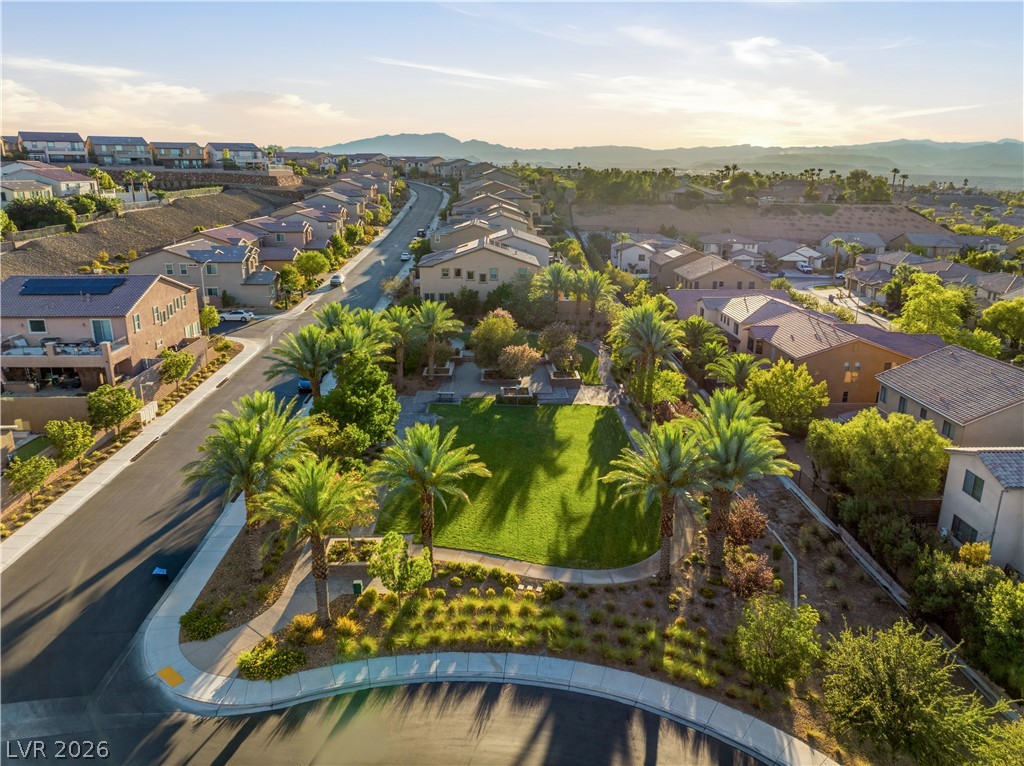 2774 Athens Ridge Drive Henderson NV 89052