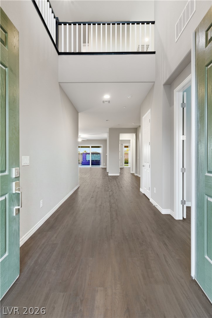 2774 Athens Ridge Drive Henderson NV 89052