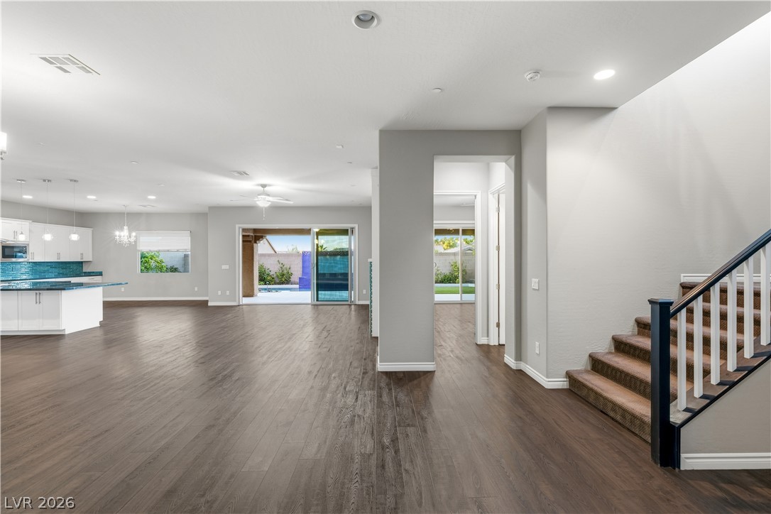 2774 Athens Ridge Drive Henderson NV 89052