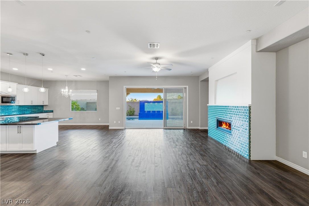 2774 Athens Ridge Drive Henderson NV 89052