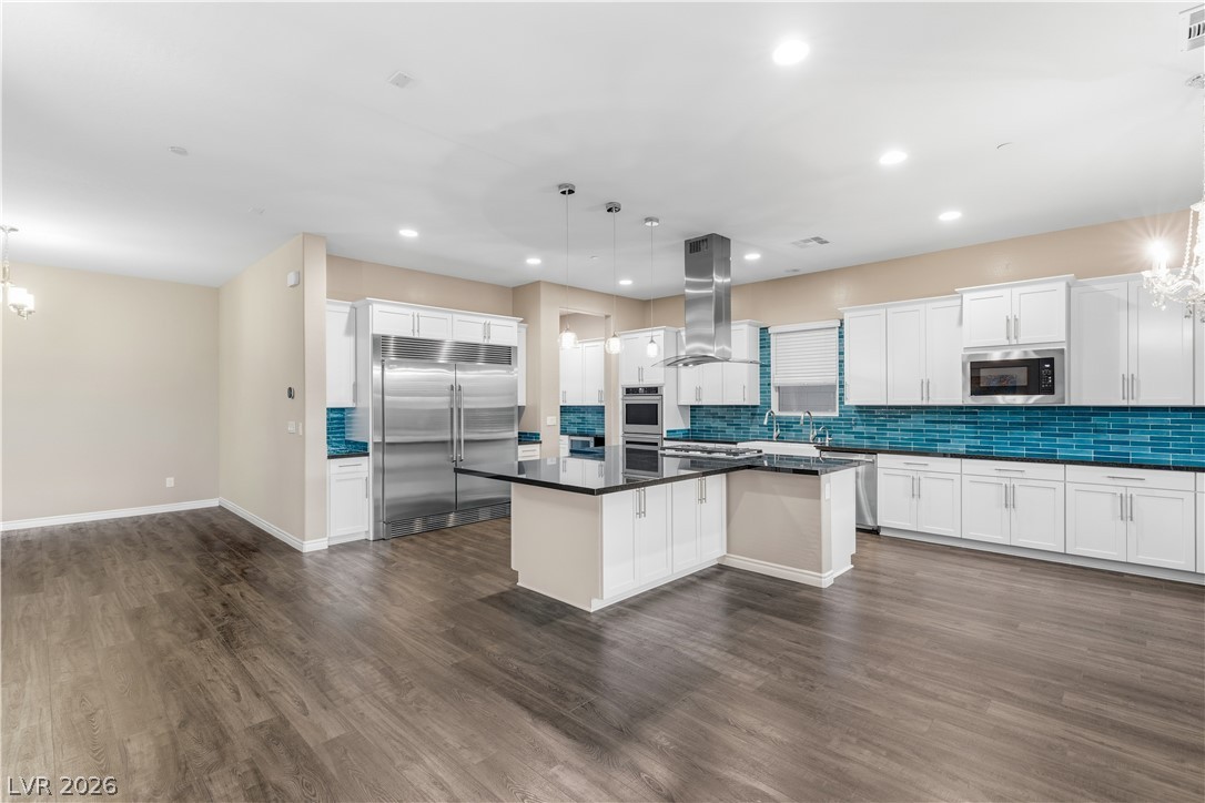 2774 Athens Ridge Drive Henderson NV 89052