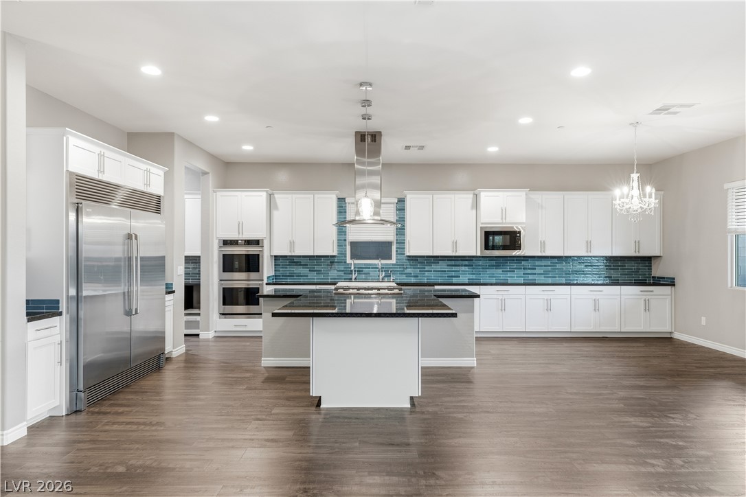 2774 Athens Ridge Drive Henderson NV 89052