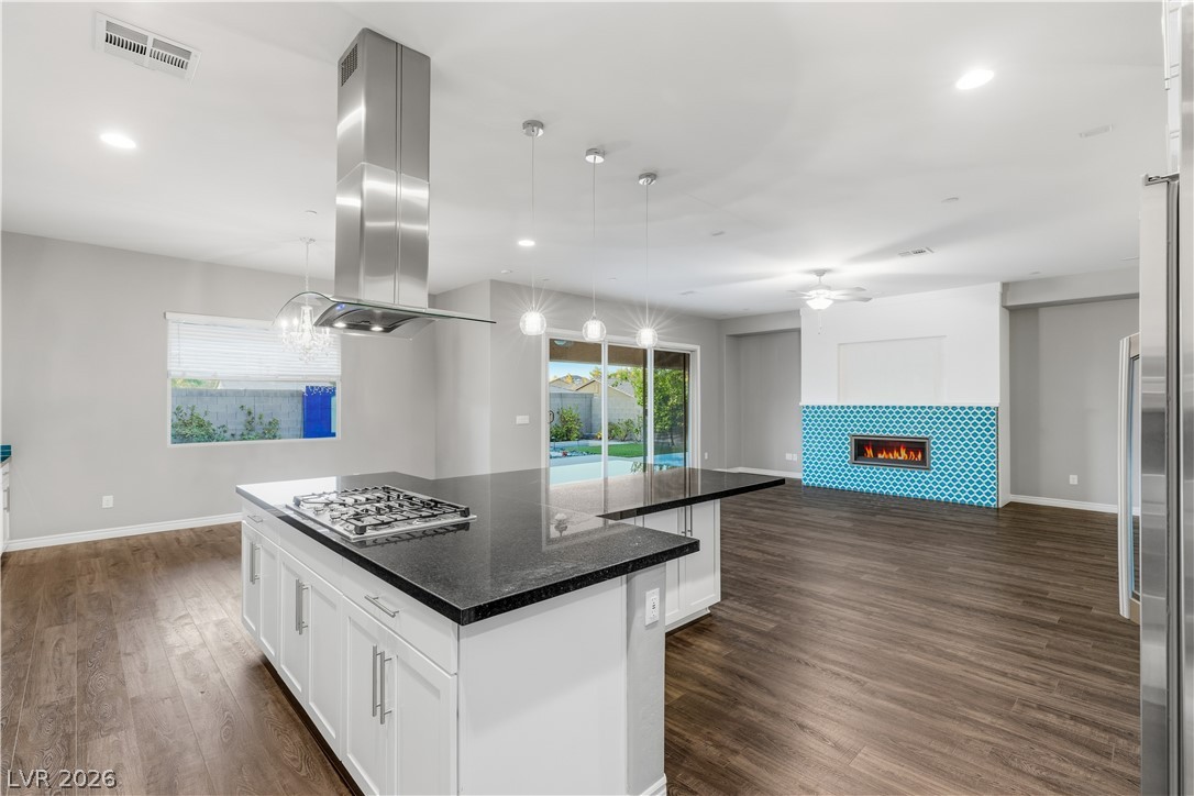2774 Athens Ridge Drive Henderson NV 89052