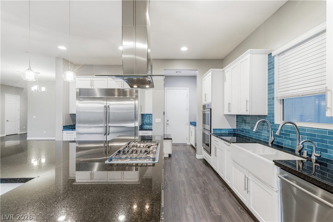 2774 Athens Ridge Drive Henderson NV 89052