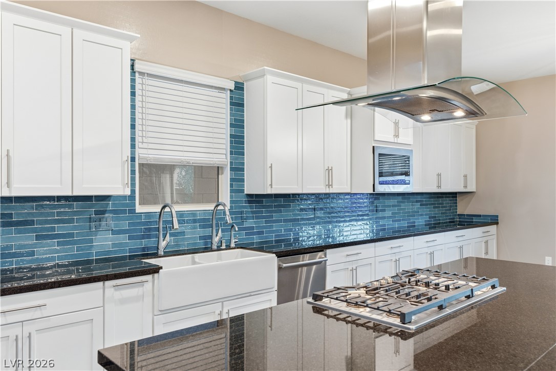 2774 Athens Ridge Drive Henderson NV 89052