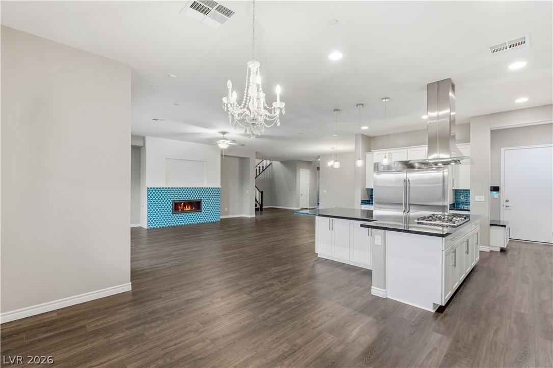 2774 Athens Ridge Drive Henderson NV 89052