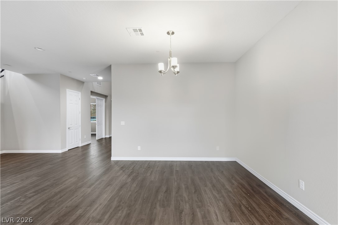 2774 Athens Ridge Drive Henderson NV 89052