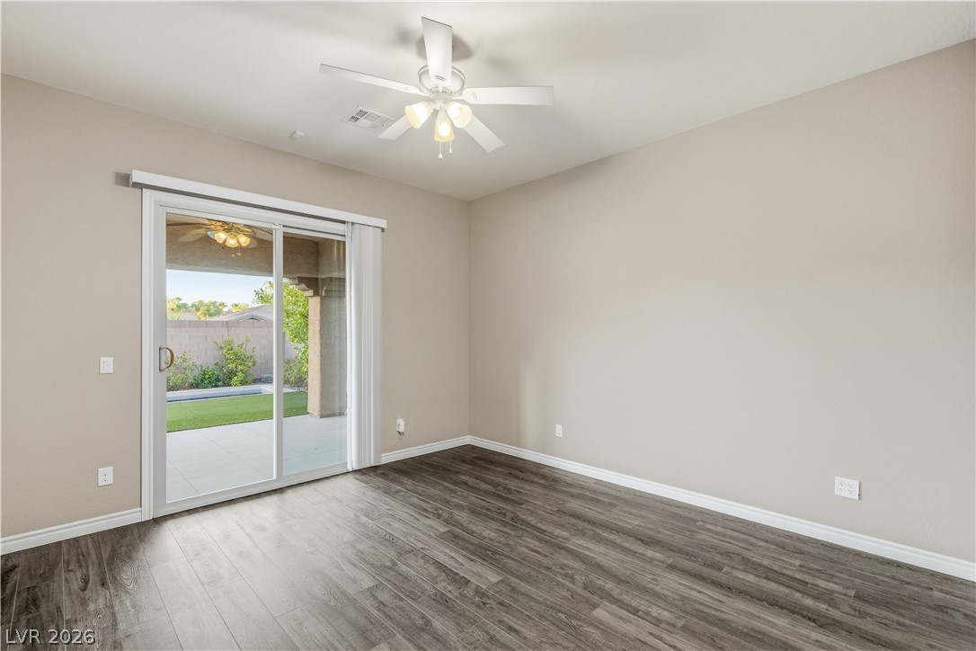 2774 Athens Ridge Drive Henderson NV 89052