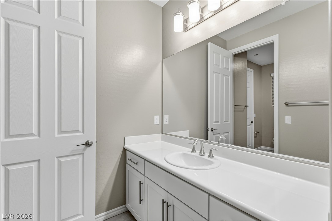 2774 Athens Ridge Drive Henderson NV 89052