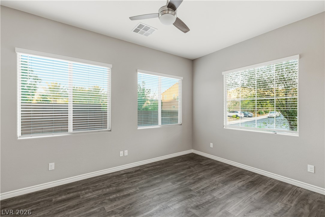 2774 Athens Ridge Drive Henderson NV 89052