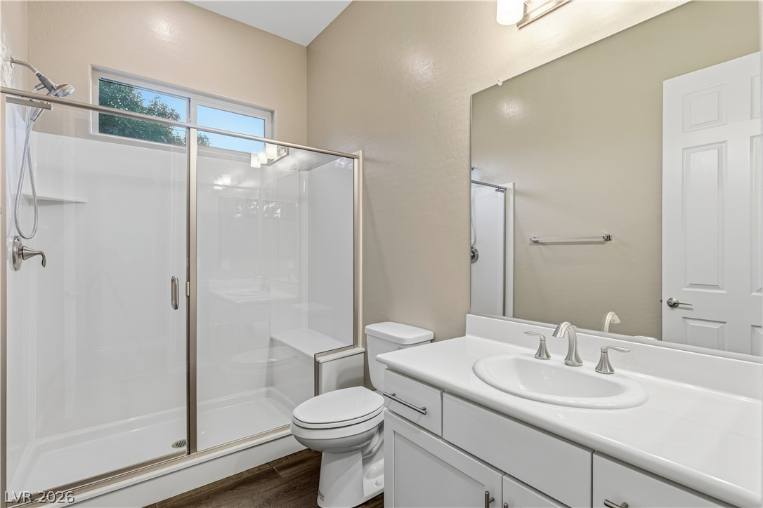 2774 Athens Ridge Drive Henderson NV 89052
