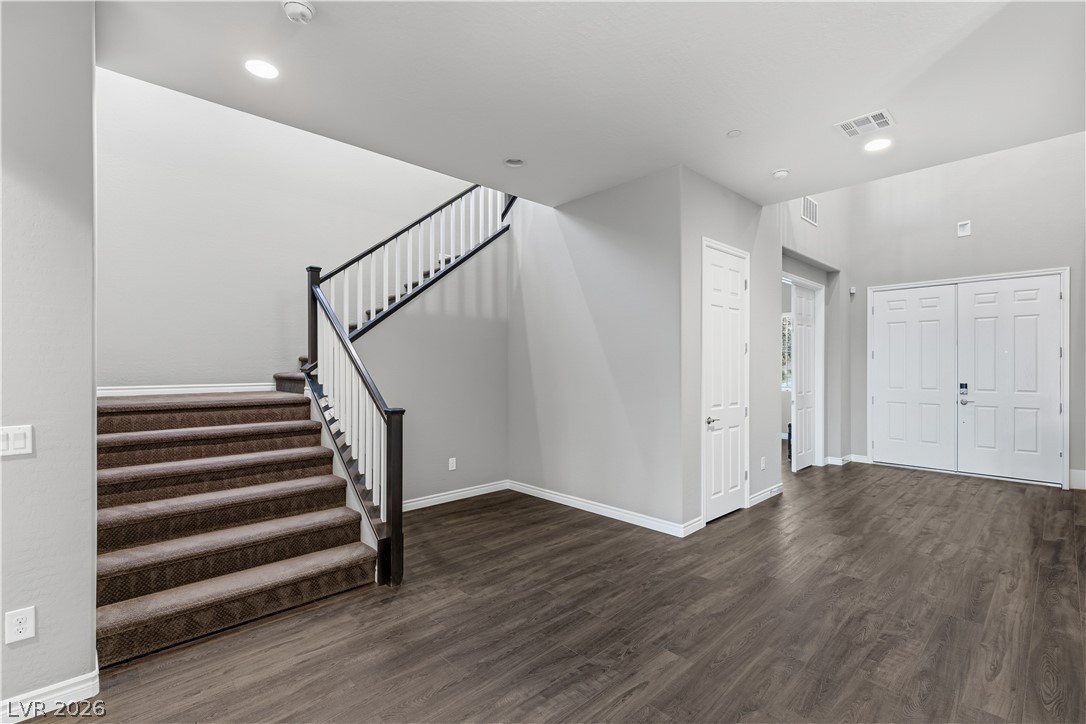2774 Athens Ridge Drive Henderson NV 89052