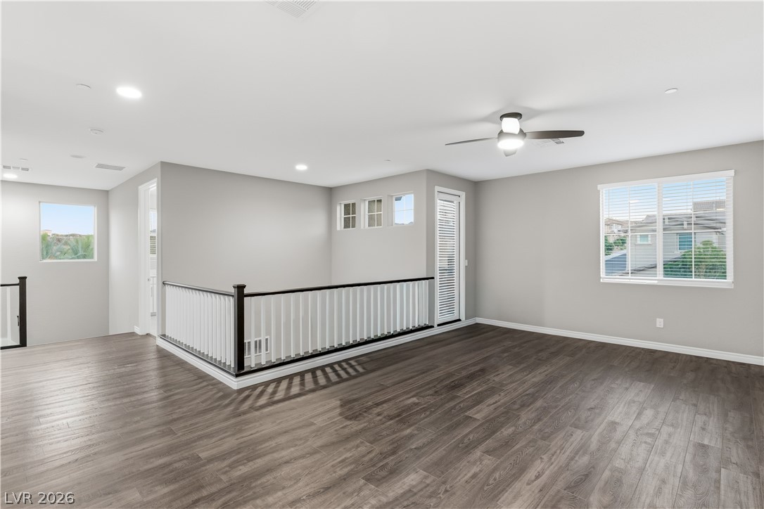 2774 Athens Ridge Drive Henderson NV 89052