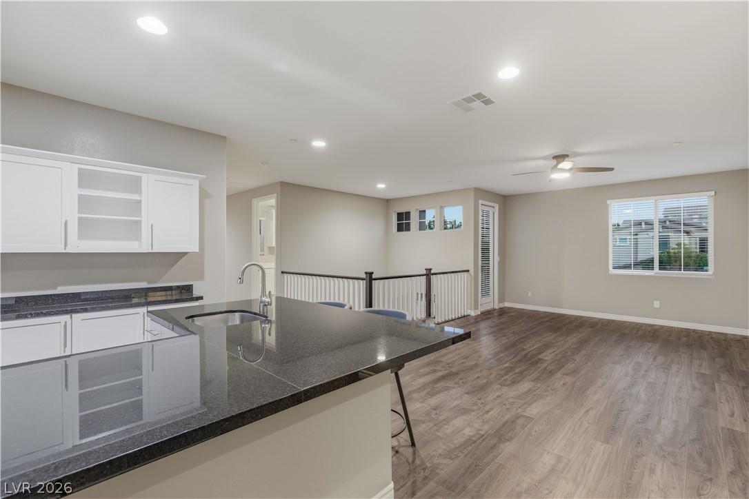 2774 Athens Ridge Drive Henderson NV 89052