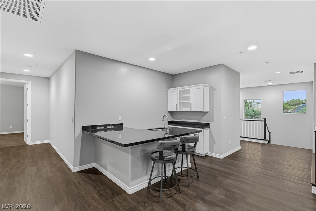 2774 Athens Ridge Drive Henderson NV 89052