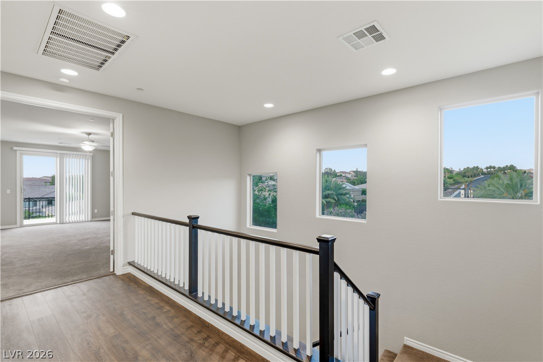 2774 Athens Ridge Drive Henderson NV 89052
