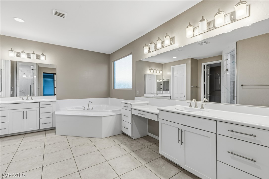 2774 Athens Ridge Drive Henderson NV 89052