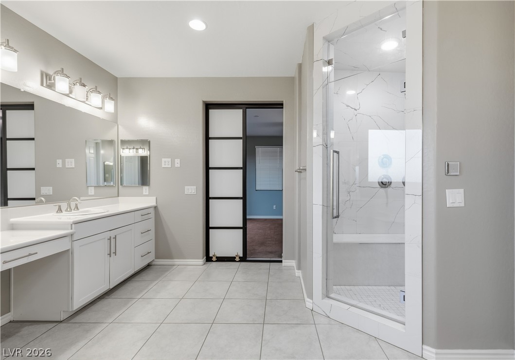 2774 Athens Ridge Drive Henderson NV 89052
