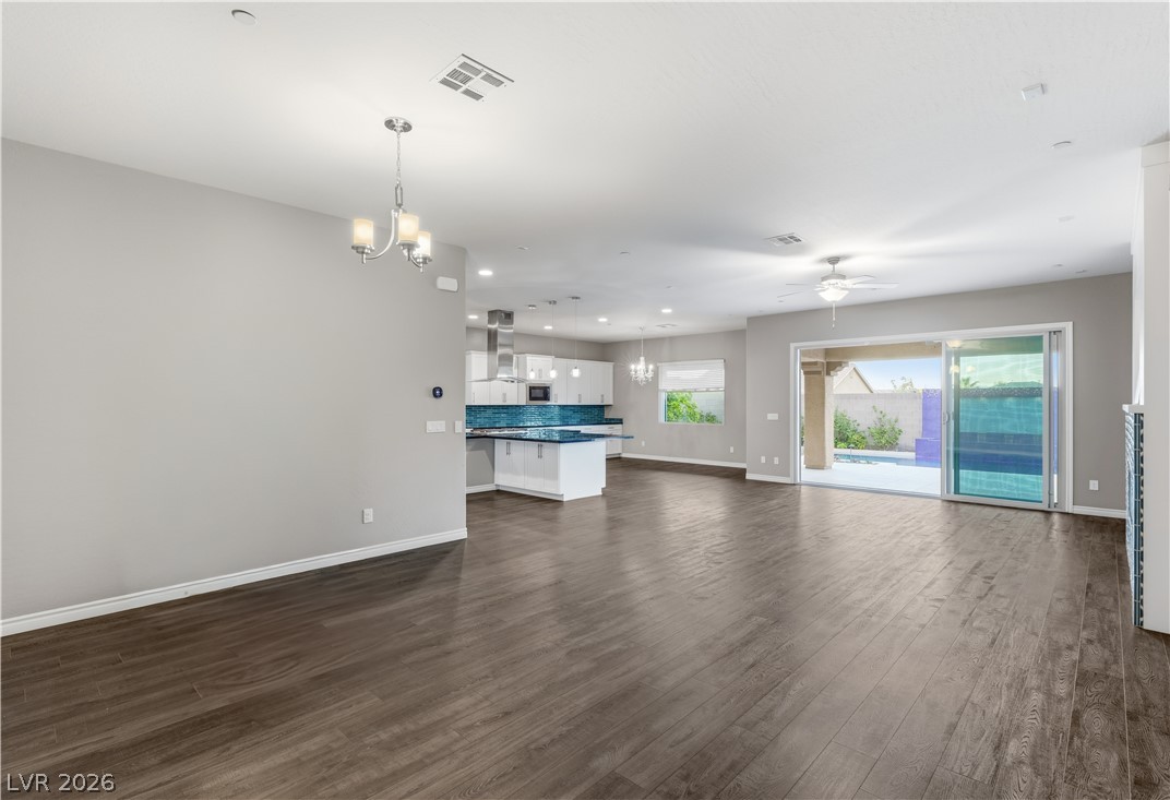 2774 Athens Ridge Drive Henderson NV 89052